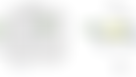 Bounded-set Versus Centred-set Compliance