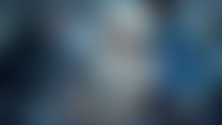 Why We Need More Engineers In Compliance