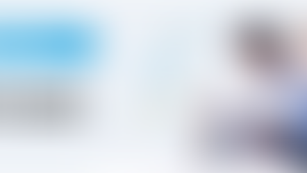 The Role of an Obligation Owner