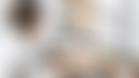 Beyond Certification: The Limits of Certification in Improving Performance Across Industries