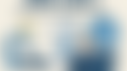 Jidoka and AI: Lessons for Compliance