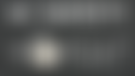 Leveraging Safety Moments for AI Safety in Critical Infrastructure Domains