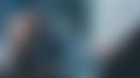 Governing AI Agents: Decision Admissibility