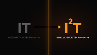 The Shift That Compliance Can't Avoid 