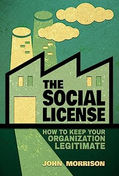 The Social License