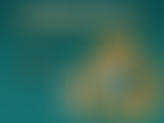 AI Regulating AI: Are we pouring fuel on the fire?