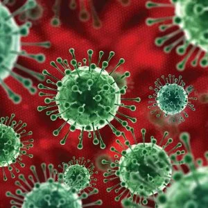 Maintaining Save Operations during the COVID-19 Pandemic