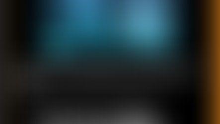 Three Conditions for Responsible and Safe AI Practice