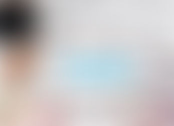 The Problem With Safety