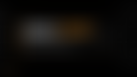 Requisite Authority, Not Decision Authority