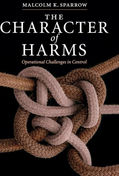 The Character of Harms