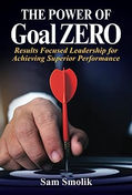 The Power of Goal Zero