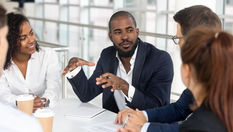 Skills for the Next Generation of Compliance Practitioners