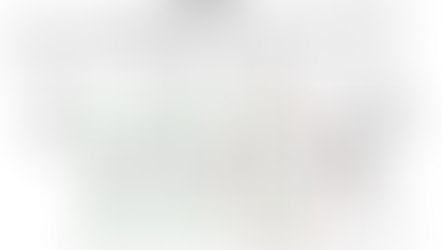 Lean and the Environment