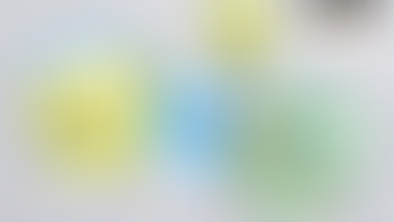 Compliance Needs A New Mindset