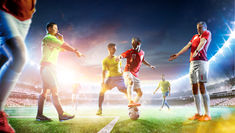 Compliance: The Art of Staying Onside