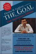 The Goal