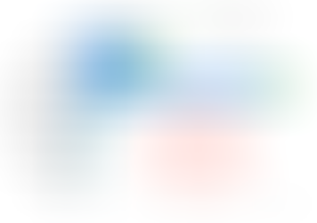 Using LEAN 5M+E to Discover Probable Causes