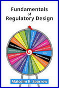 Fundamentals of Regulatory Design
