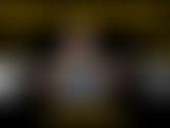 Why Your IT Playbook Won't Work for AI Systems