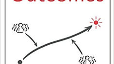 Book Of The Month - Pursuing Enterprise Outcomes