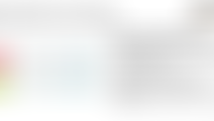 A Better Way to Implement Purposeful Systems