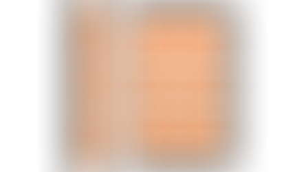 Are You Effectively Managing the Impacts of Regulatory Change?