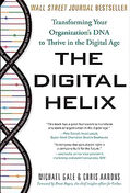 The Digital Helix