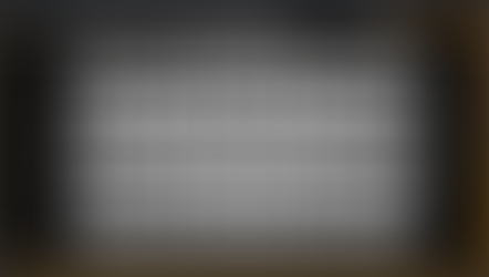 Turn Your Compliance Silos Into Compliance Pillars