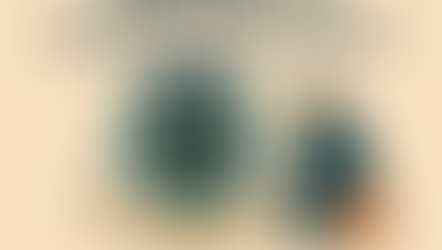 Compliance as Wisdom