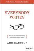 Everybody Writes