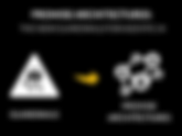Promise Architectures: The New Guardrails for Agentic AI