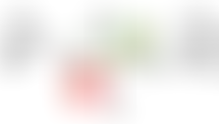 Moving Beyond the Conformance Zone