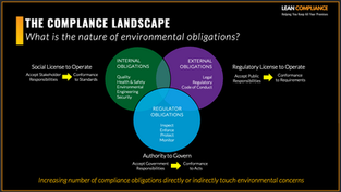 The Nature of Environmental Obligations - Part 2