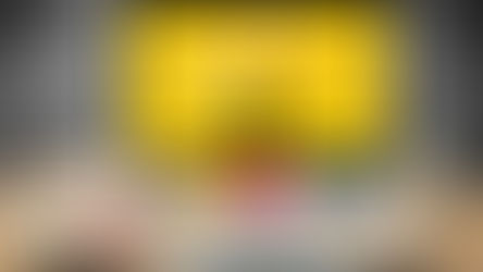 Demo-first Approach to Selecting Compliance Software