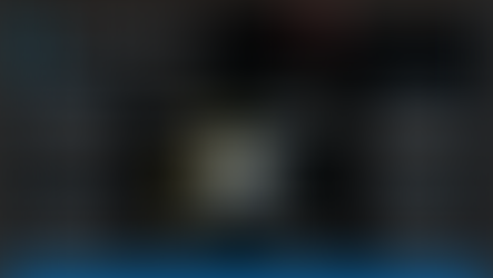 Engineering Through AI Uncertainty