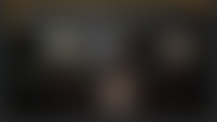 Why Organizations Are Ineffective at Compliance