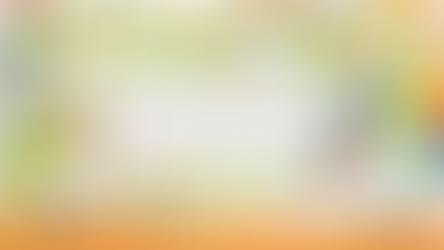 Not All Risks Matter