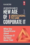 The New Age of Corporate IT