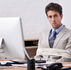 Why Your Compliance Program Is Stuck