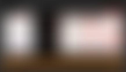 To Address Systemic Risk You Need Systems Thinking