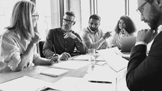 Project Success in the Presence of Change