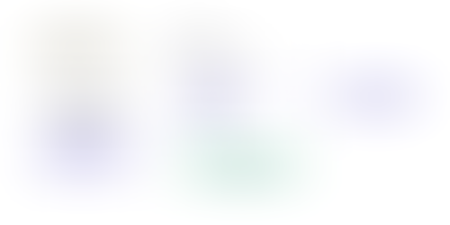 Managing Requisite Context for AI Workflows