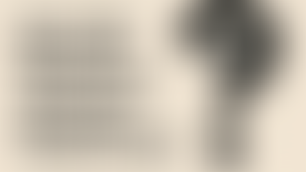 Have We Reached The End of Software Engineering?