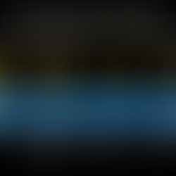 The Evolution of AI Systems: From Learning to Self-Creation