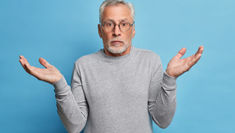 Is Compliance Asking The Right Question?