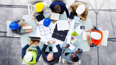 How To Conduct Scoping Interviews to Manage Personnel Changes