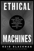 Ethical Machines