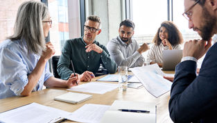 The CEO's Guide to Effective Compliance