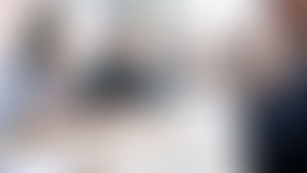 From Promises to Policy Deployment: Unlocking Organizational Accountability